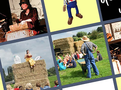 Beschrijving afbeelding 1