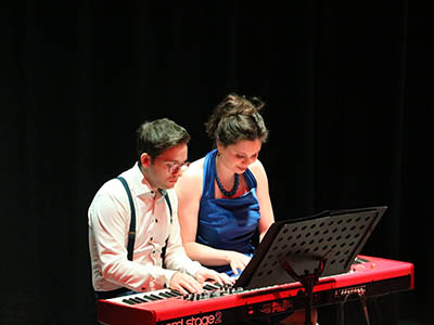 Beschrijving afbeelding 1