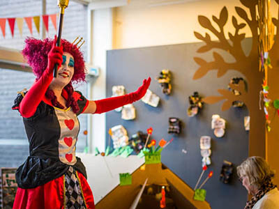 Beschrijving afbeelding 1