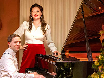 Beschrijving afbeelding 1