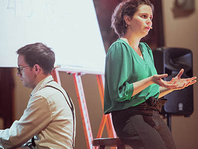 Beschrijving afbeelding 1